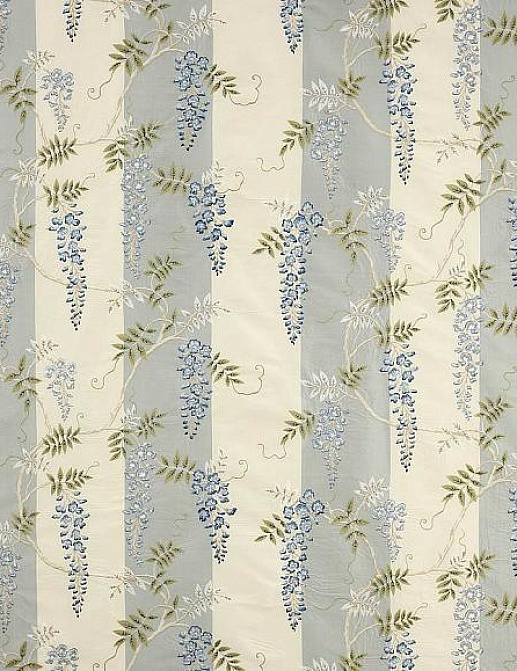 Ткань Colefax and Fowler Jardine F4701/03