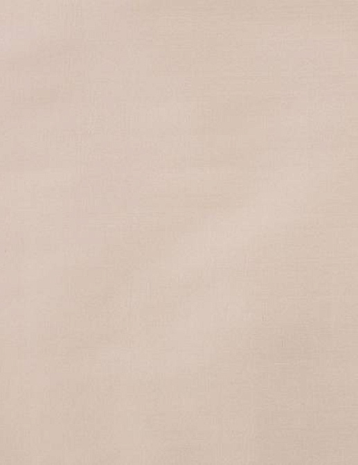 Ткань Colefax and Fowler Slucerne Silks F3931/96