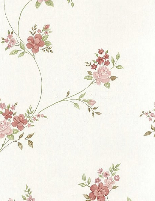 Обои Aura Floral Themes G23246