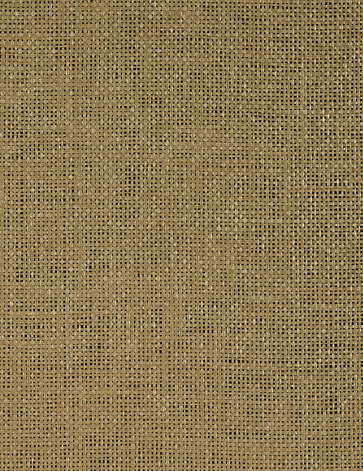 Обои Thibaut Grasscloth Resource 4 T72796