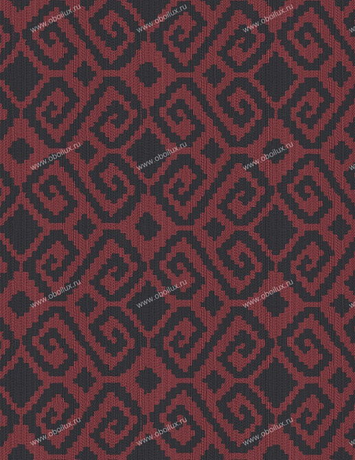 Обои Arte Cosmopolitan 95301