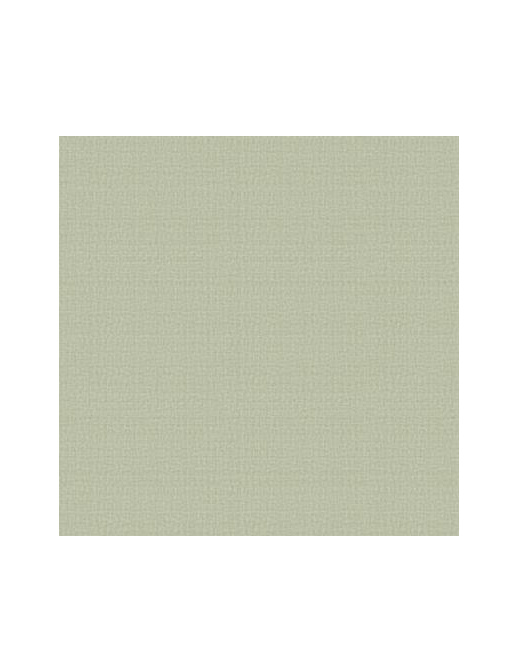 Обои Aura Texture World H2991005
