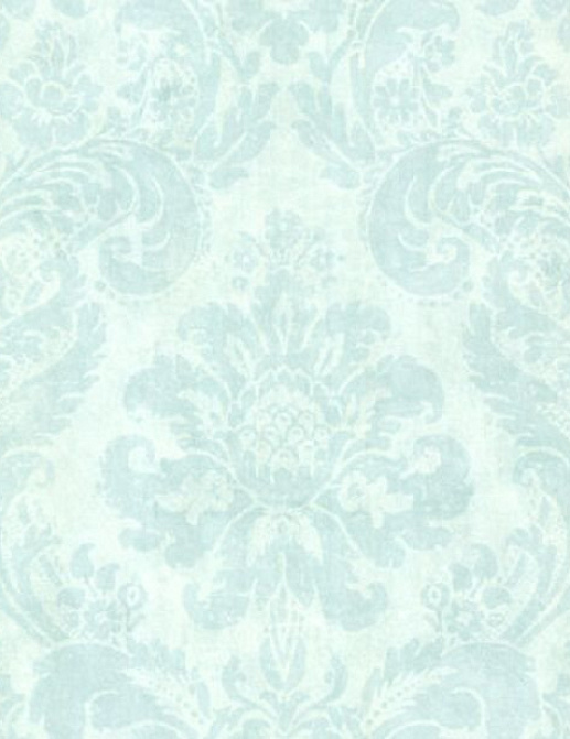Обои Chelsea Decor Roma CD003148