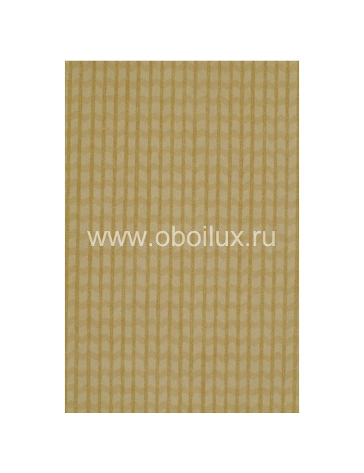 Обои Omexco Silver & gold sga314