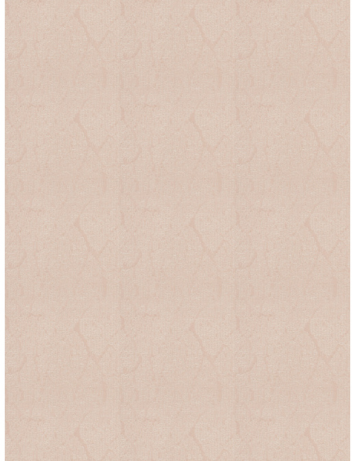 Ткань Stroheim Ambiance Cameo Leafield texture/Cameo