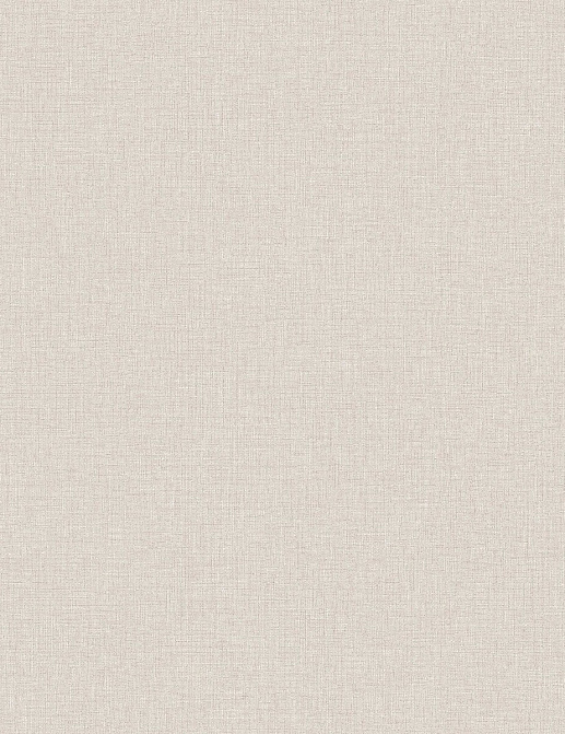 Обои Borastapeter Shades 6122