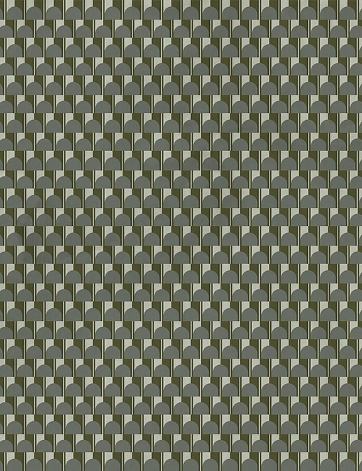 Обои Glamora Creative Collection GLXVI252C