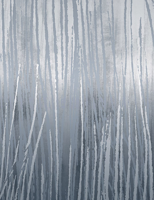 Панно и фотообои Uniwal Sylva 3 SY30603S