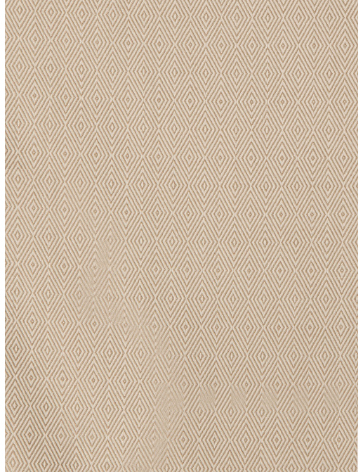 Ткань Holland & Sherry Wool Weaves DE11704