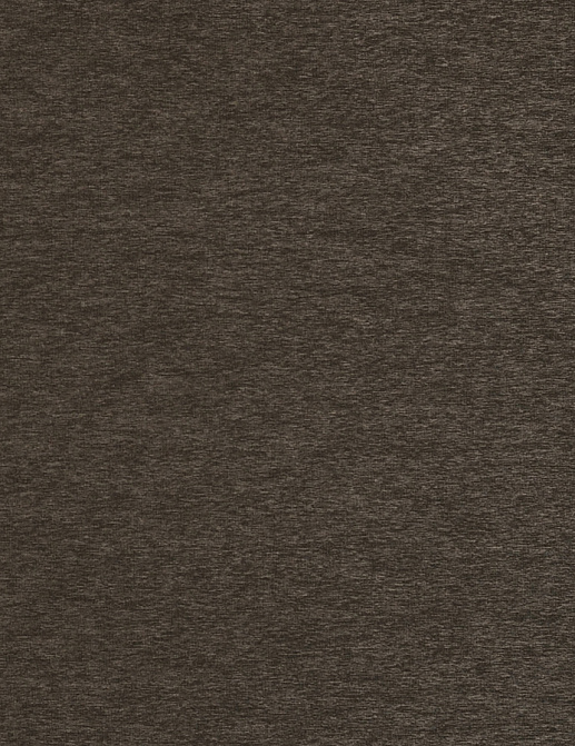 Обои Innovations Collection 3 NEB-007