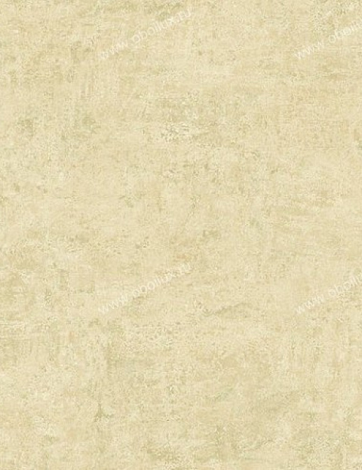 Обои Wallquest Luxe Chalet NL11707