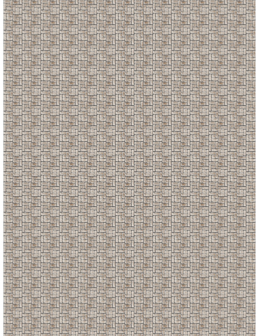 Ткань Fabricut Color Studio Vol.VIII Linen Bari/Linen