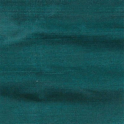 Ткань James Hare Orissa Silk 1&2 31446/201