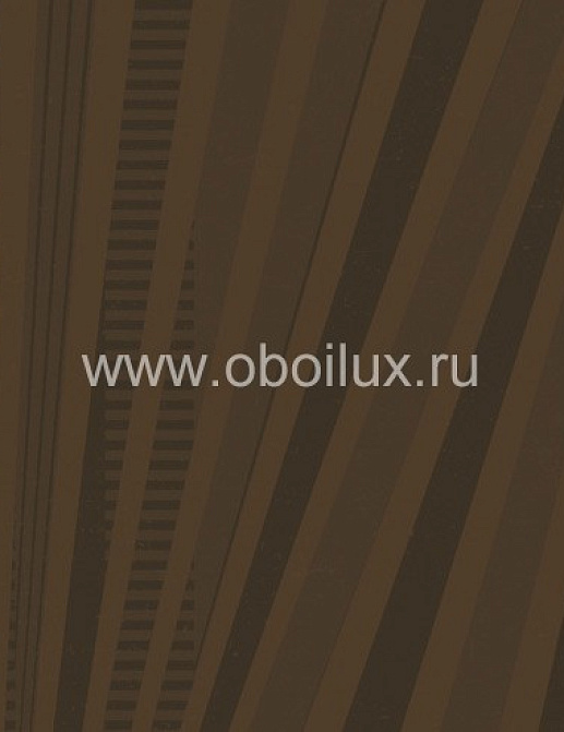 Обои Eco Culture 5777