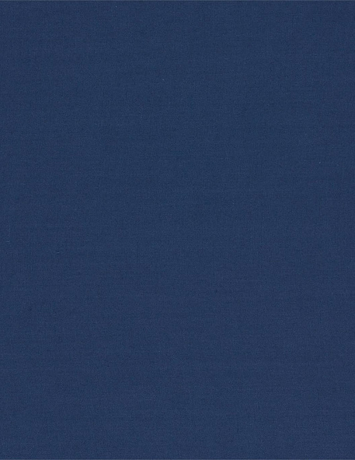Ткань Morris & Co Ruskin weaves 236853