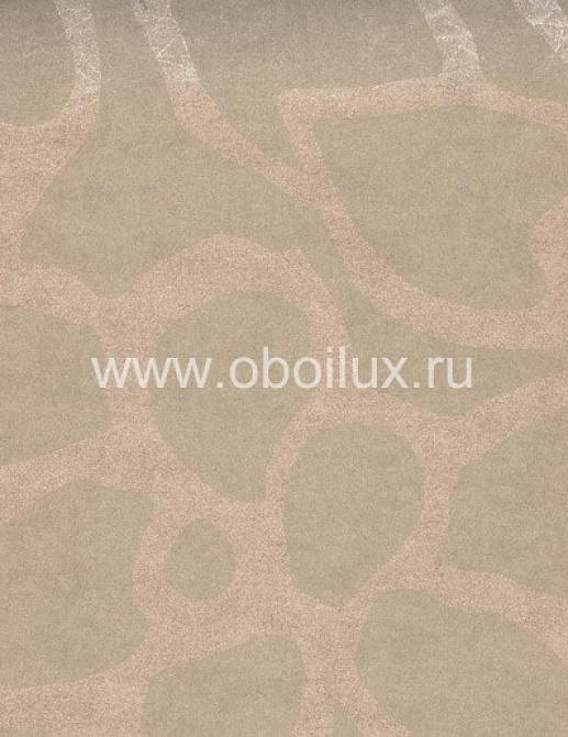 Обои Khroma Soprano SOP502