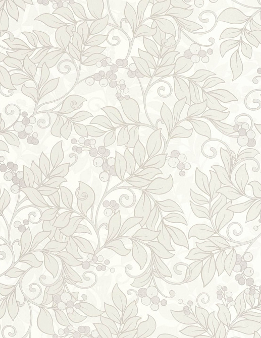Обои Casadeco Arts & Crafts ARCR86370109