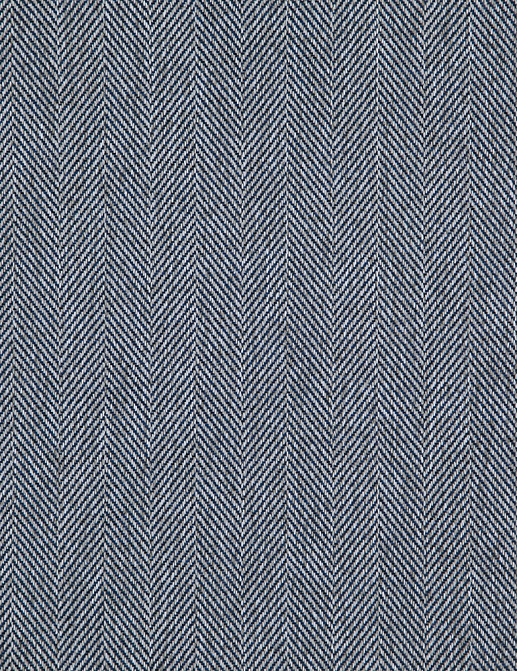 Ткань Osborne & Little Elsdon F7254/08
