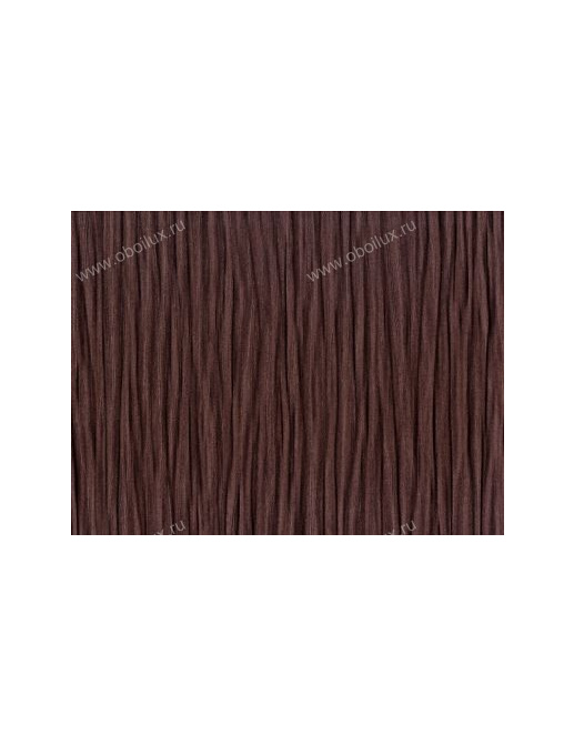 Обои Pelican Prints Finesse W521-13