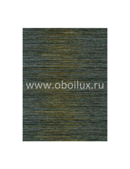 Обои Zoffany Elementi ewp02002