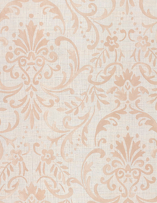 Обои Grandeco Prestige PR2192
