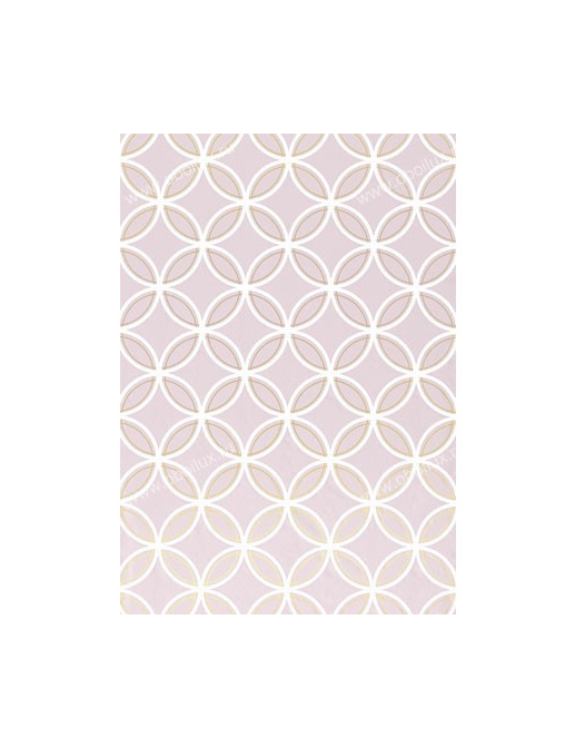 Обои Thibaut Geometric Resource T1897