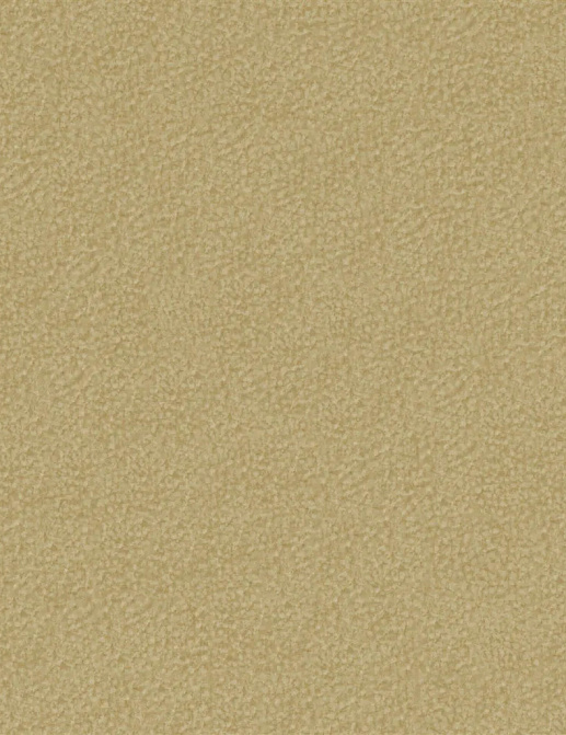 Ткань Designers Guild Mezzola Luxe FDG3159/33