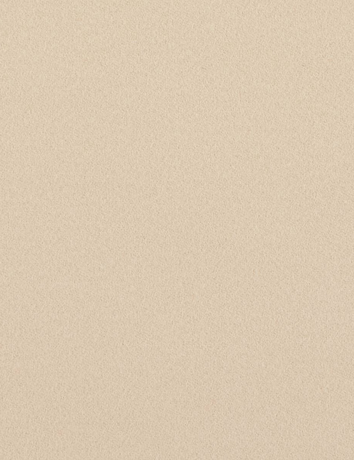 Ткань Loro Piana Le Lane Pregiate Vol.1 A4668RS/27