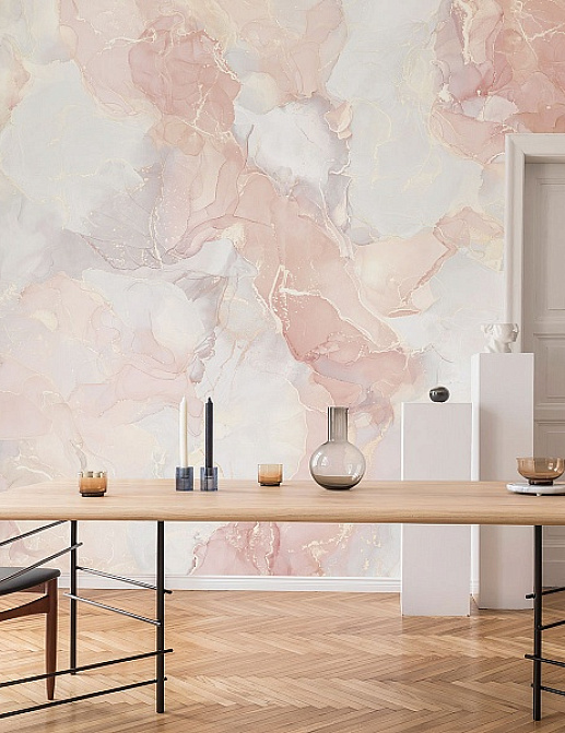 Панно и фотообои Affresco Emotion Art AF2145-COL2