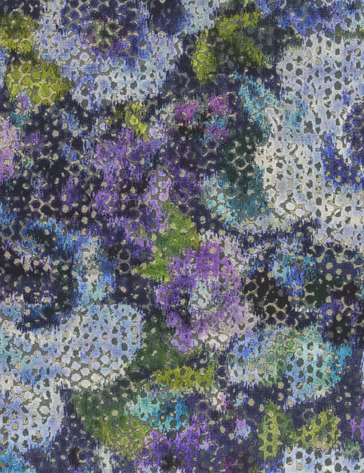 Ткань Designers Guild Madhuri FDG2205/01