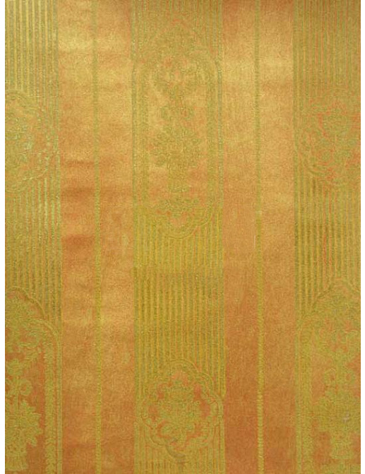 Обои Zuber Velours Or 10124-COL-12