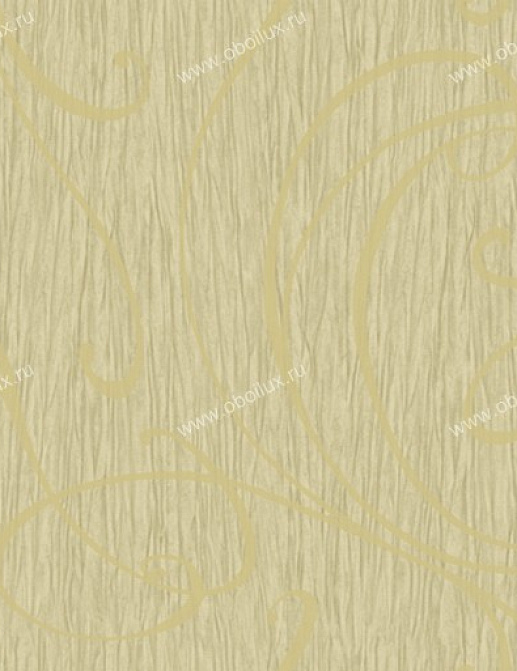 Обои Seabrook Velluto VL30503