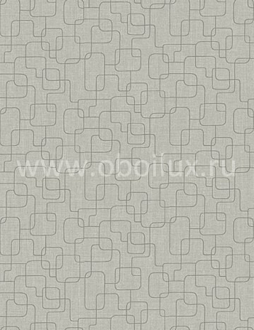 Обои Living Style Zurich ZU11800