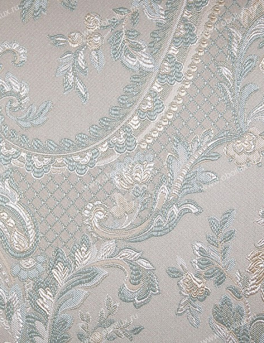 Обои Epoca Faberge KT7642/8004