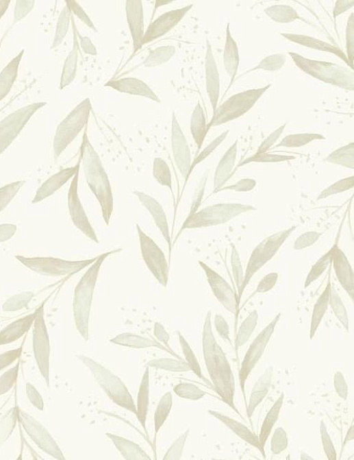 Обои York Magnolia Home Volume 2 ME1538