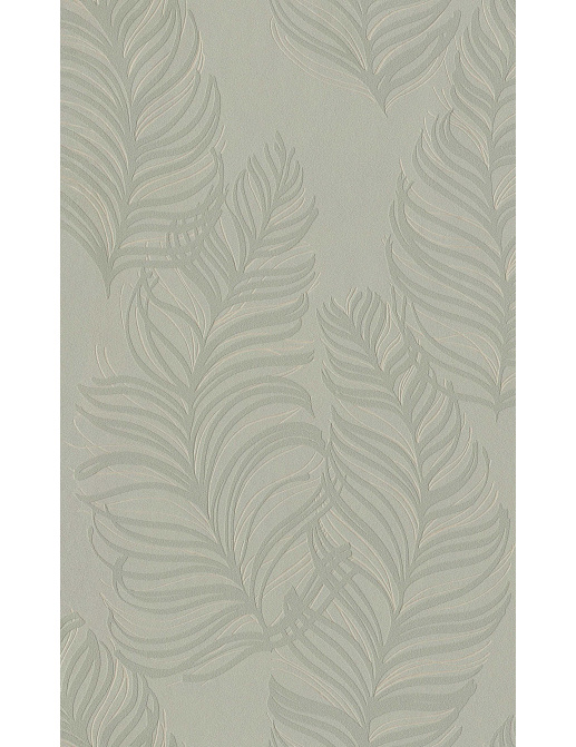 Обои BN International Finesse 219734