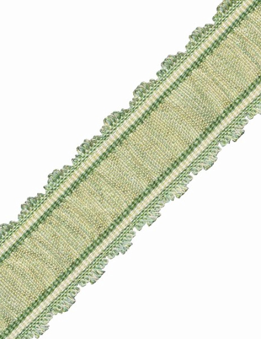 Тесьма Samuel & Sons Tiverton Collection BT-59046/03