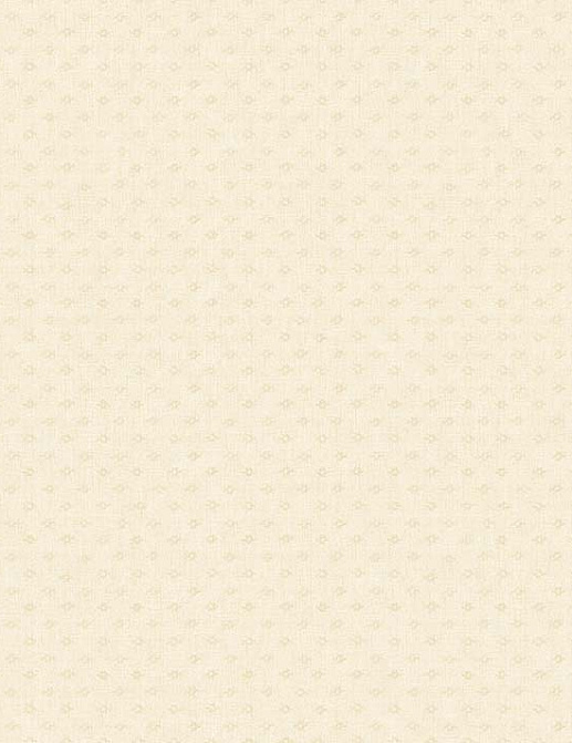 Обои Legacy Florencia FO22205