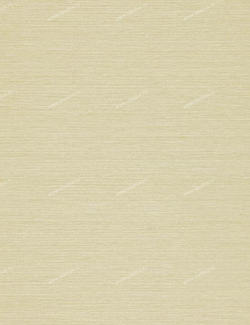 Обои Zoffany Akita 310409