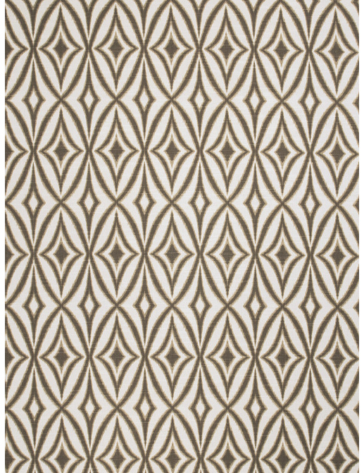 Ткань Fabricut Modern Nuances Neutral Libertines/Flint