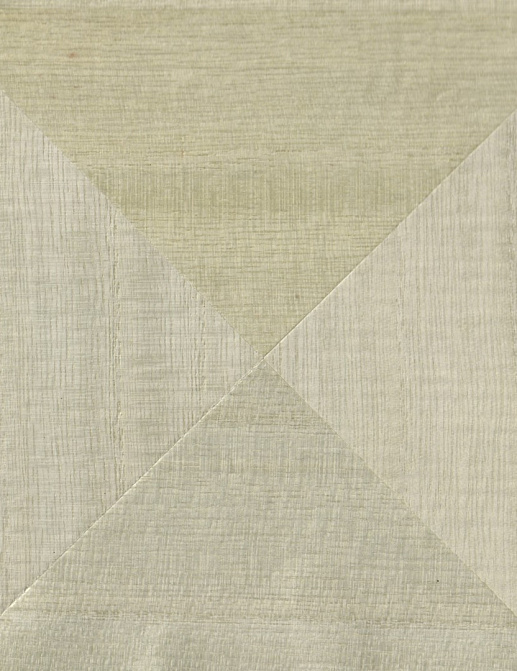 Обои Yana Svetlova Wallcoverings Marqueterie WVM-I07