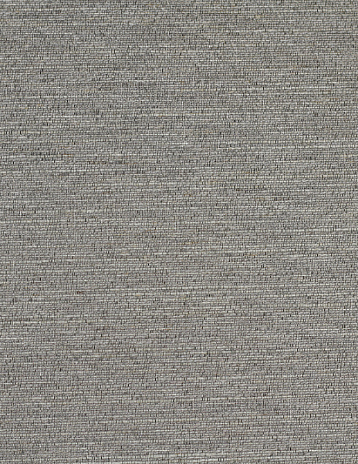 Обои Room Reform Natural Premium Wallcoverings L0712