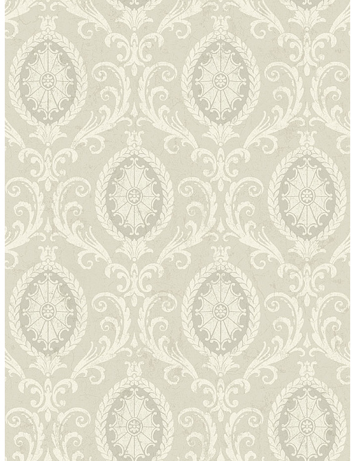 Обои KT-Exclusive Mulberry Place AM90506