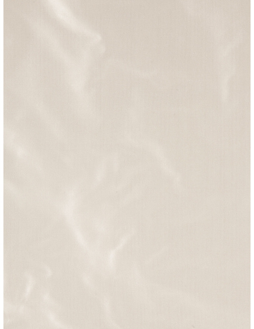 Ткань Holland & Sherry Silk Basics DE12507