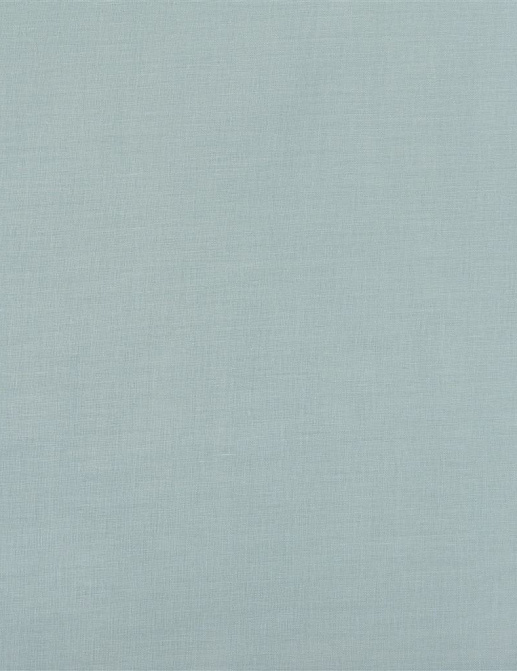Ткань Designers Guild Bellavista FDG2749/06