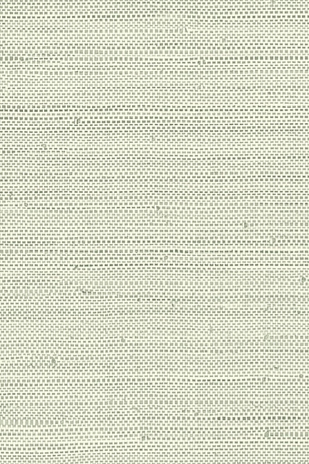 Обои Arte Contract Wallcoverings 67957