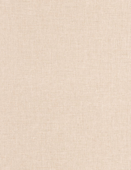 Обои Caselio Linen Edition LNE103221267