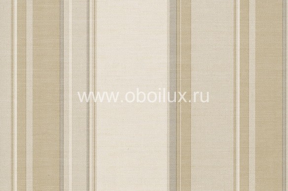 Обои Pelican Prints Finesse TP20407