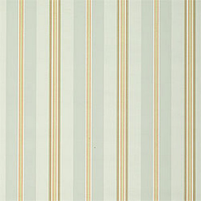 Обои Thibaut Fairfax T3372