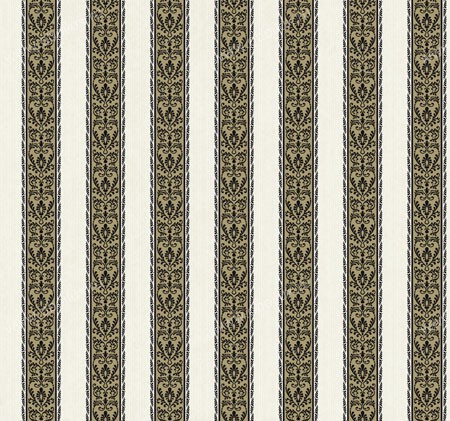 Обои Wallquest Elements of Sophistication RB51105